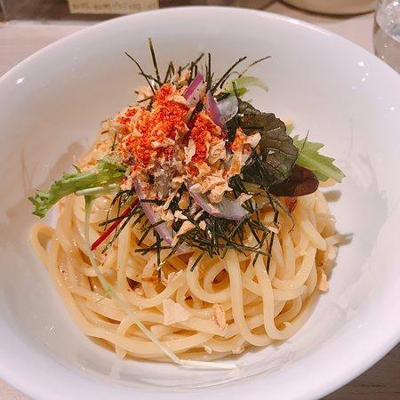 Ajito Ism