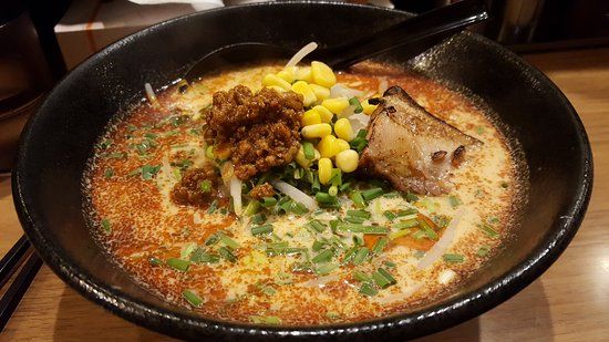 Koryu